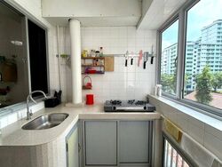 Blk 745 Pasir Ris Street 71 (Pasir Ris), HDB 5 Rooms #509759081
